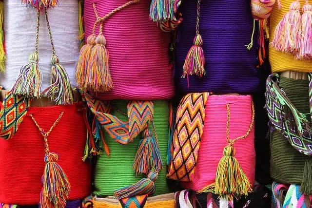 Guía Completa sobre las Mejores Mochilas de Porteo