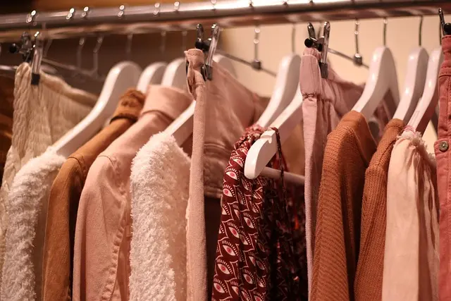 Mejor compra en boutique bebe.es